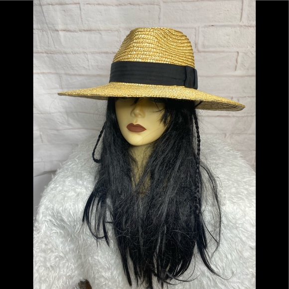Torrid Woman Hat size M/L - Picture 6 of 9